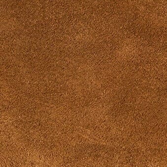 WALLY HIGH HEEL BOOT TAN