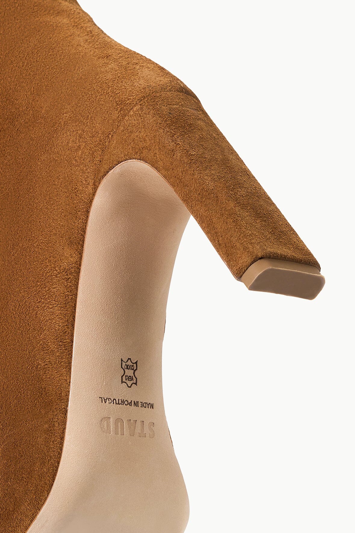 Staud Pre Fall 2024 Sale