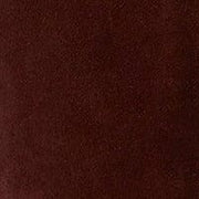 WALLY ANKLE BOOT MAHOGANY SUEDE