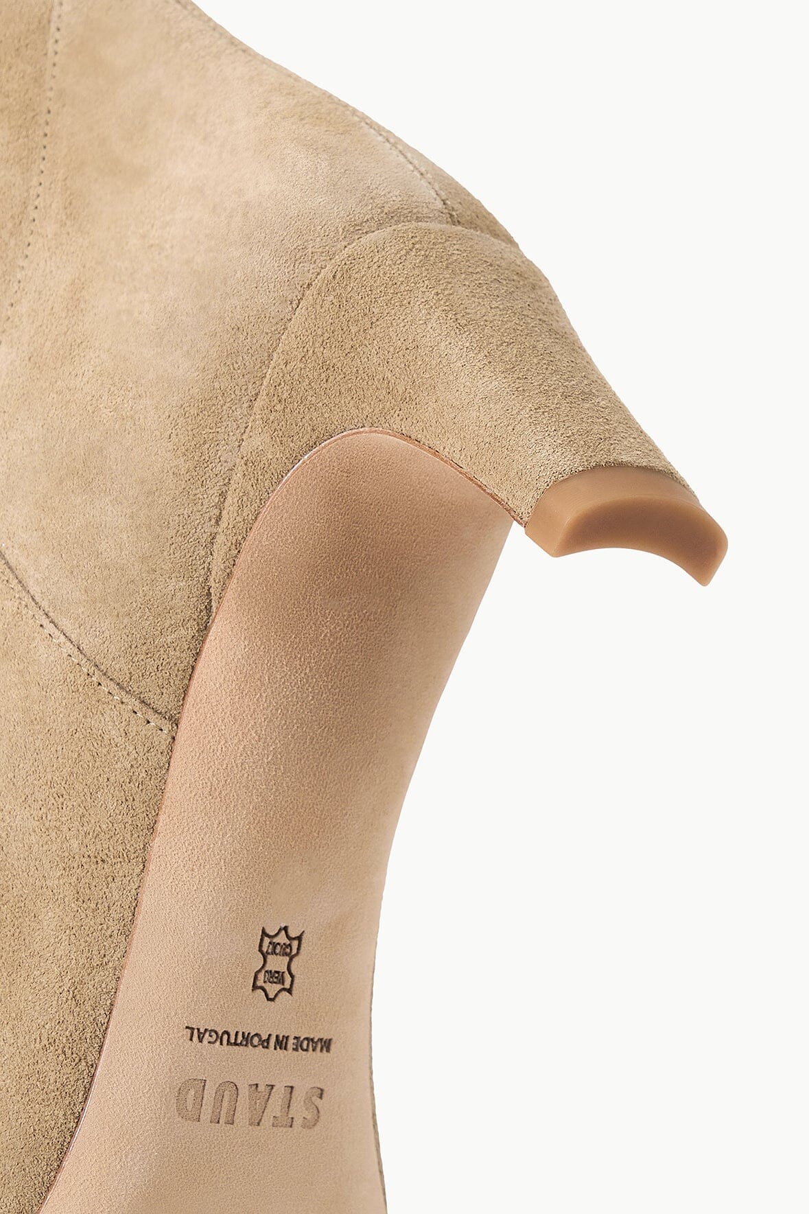 Staud Pre Fall 2024