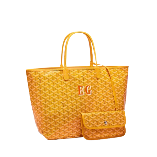 Goyard