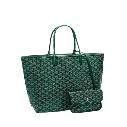 Goyard
