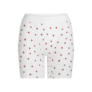 SKIMS Cotton Rib Boxers
