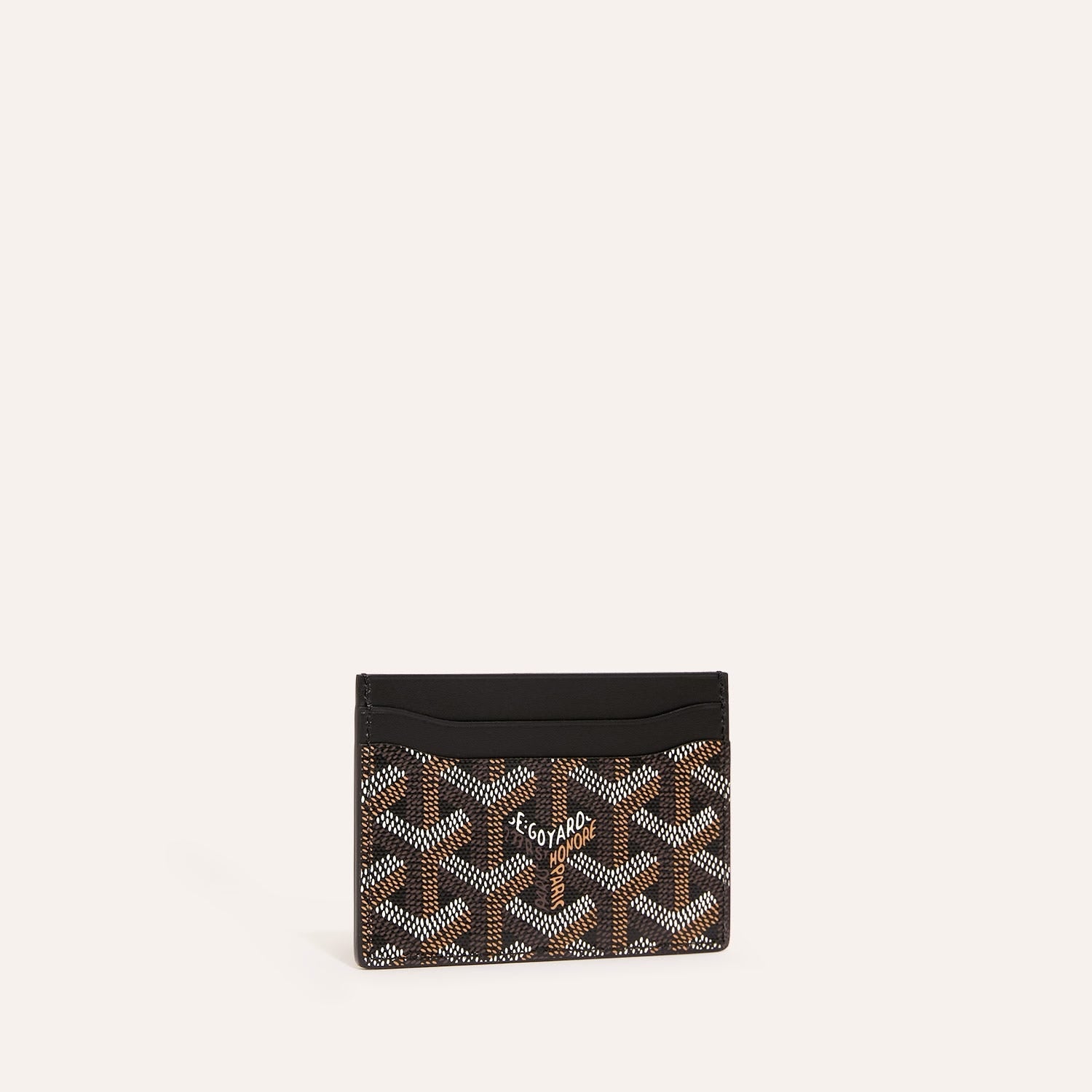 Goyard
