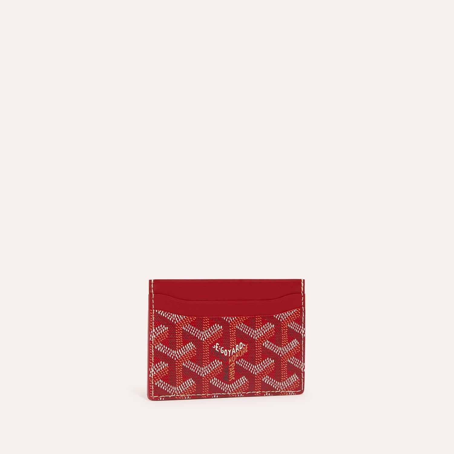 Goyard