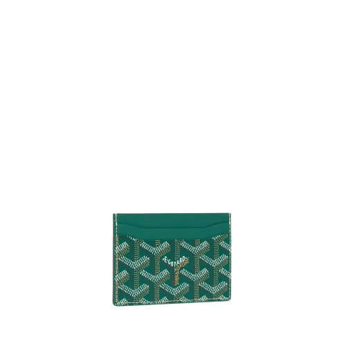 Goyard