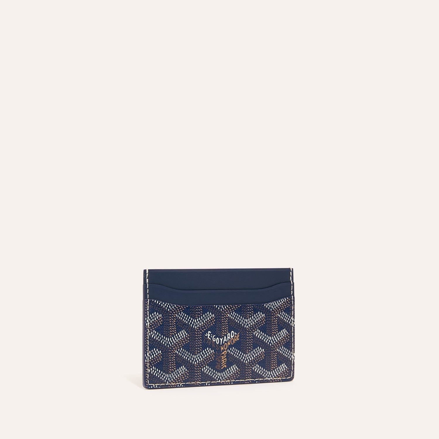 Goyard