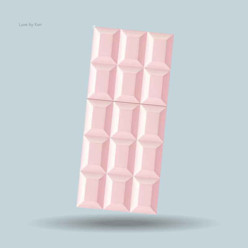 Luxe by Kan