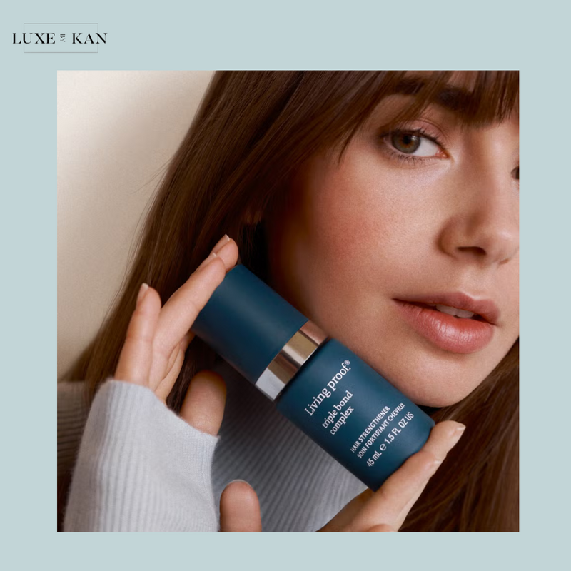 Luxe by Kan