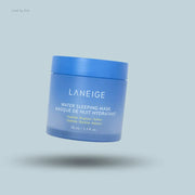 LANEIGE	Water Sleeping Mask 70ml