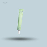 Caudalie Vinopure Stop Boutons Salicylic spot solution	15ml