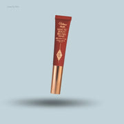 Charlotte Tilbury Matte Beauty Blush Wand - Pillow Talk Dream Pop
