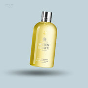Molton Brown Orange & Bergamot  Bath & shower gel 100ml