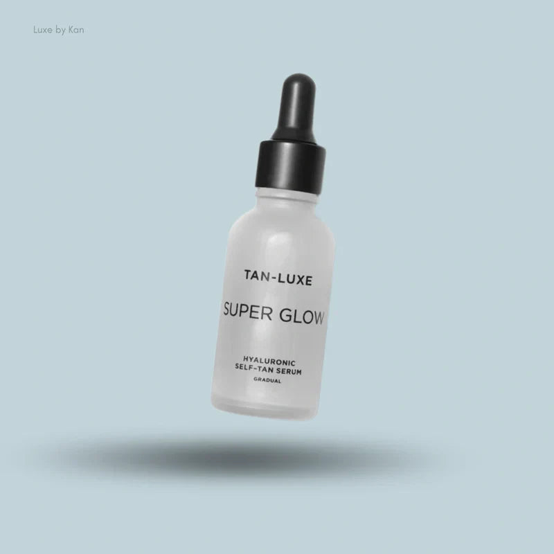 Luxe by Kan