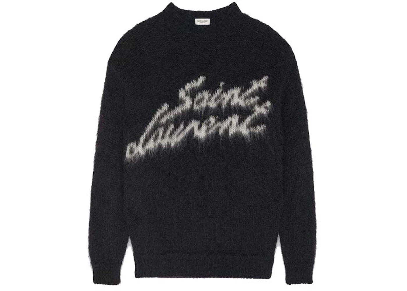 Saint Laurent