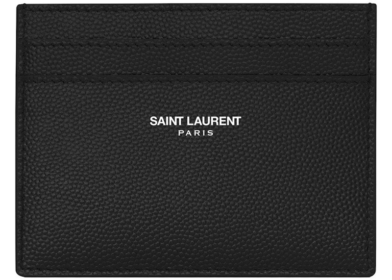 Saint Laurent