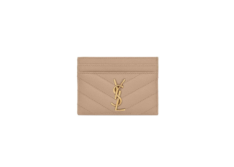 Saint Laurent