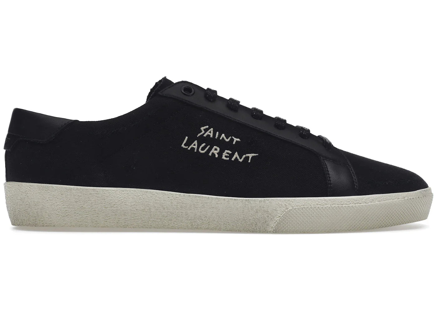 Saint Laurent