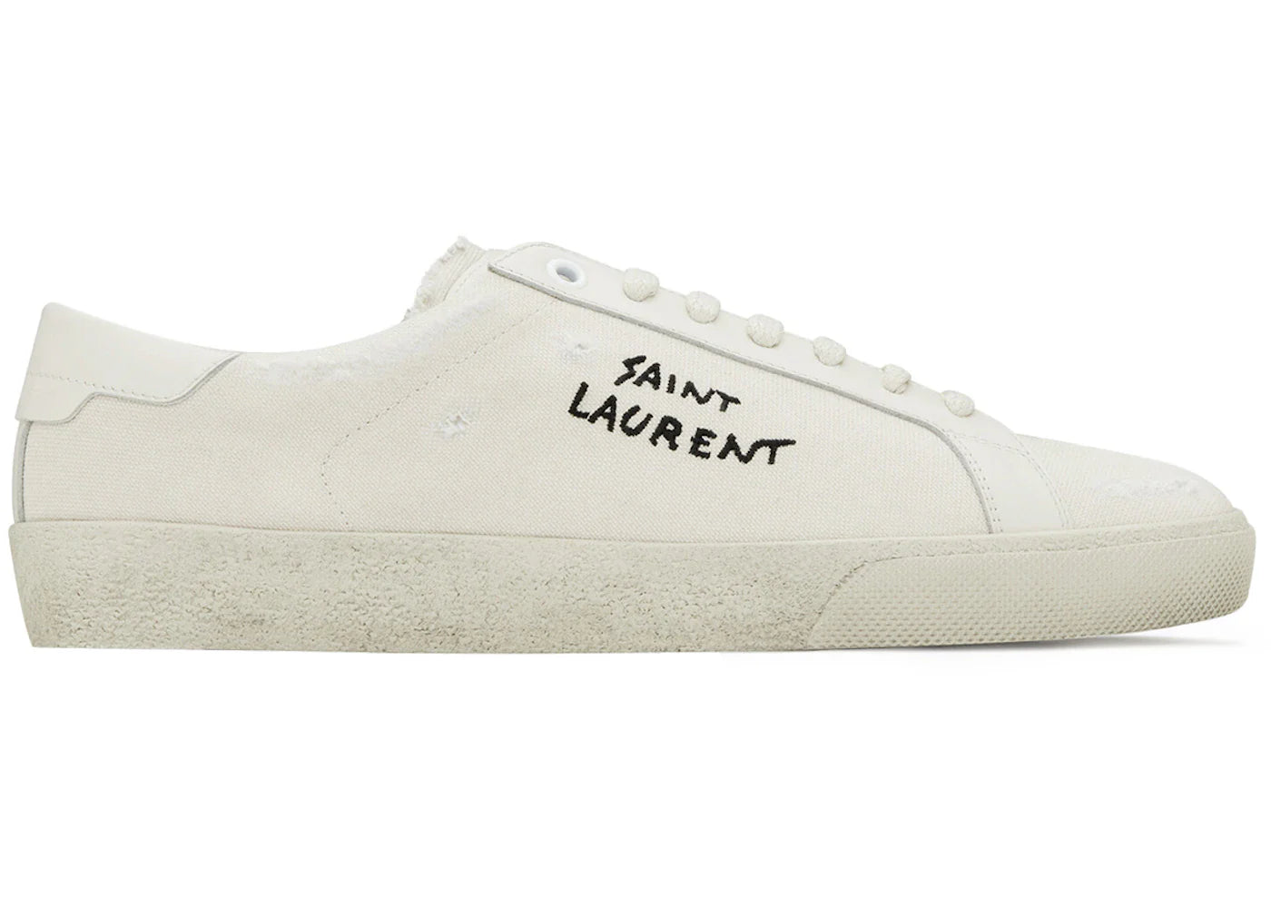 saint laurent