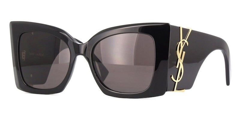 Saint Laurent