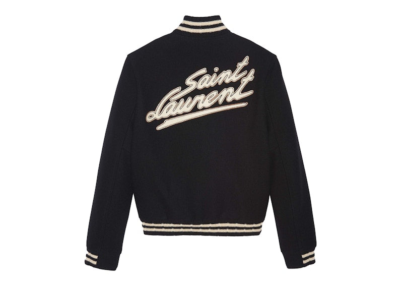 Saint Laurent