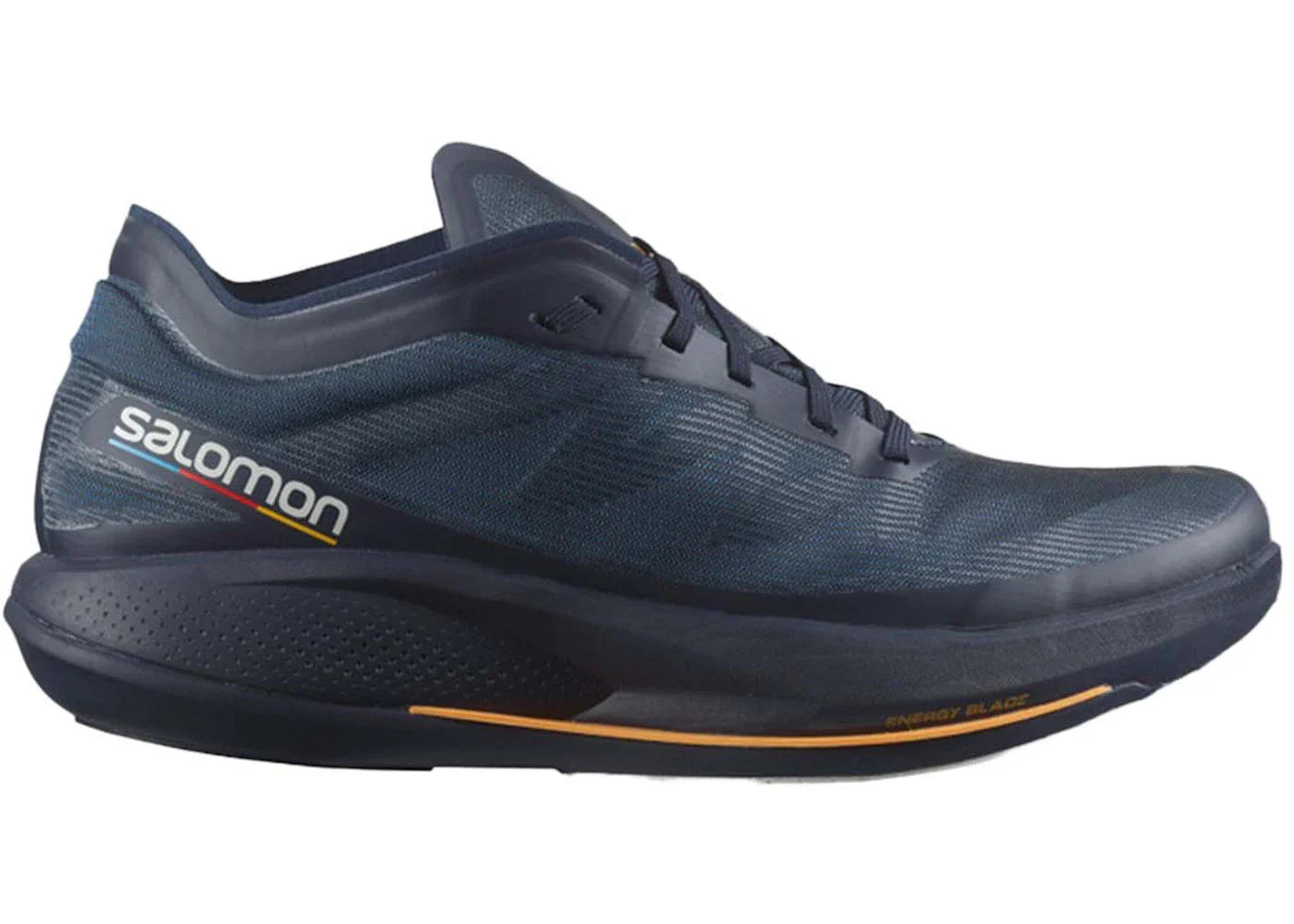 Salomon