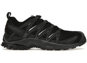Salomon Xa Pro 3D Black Magnet