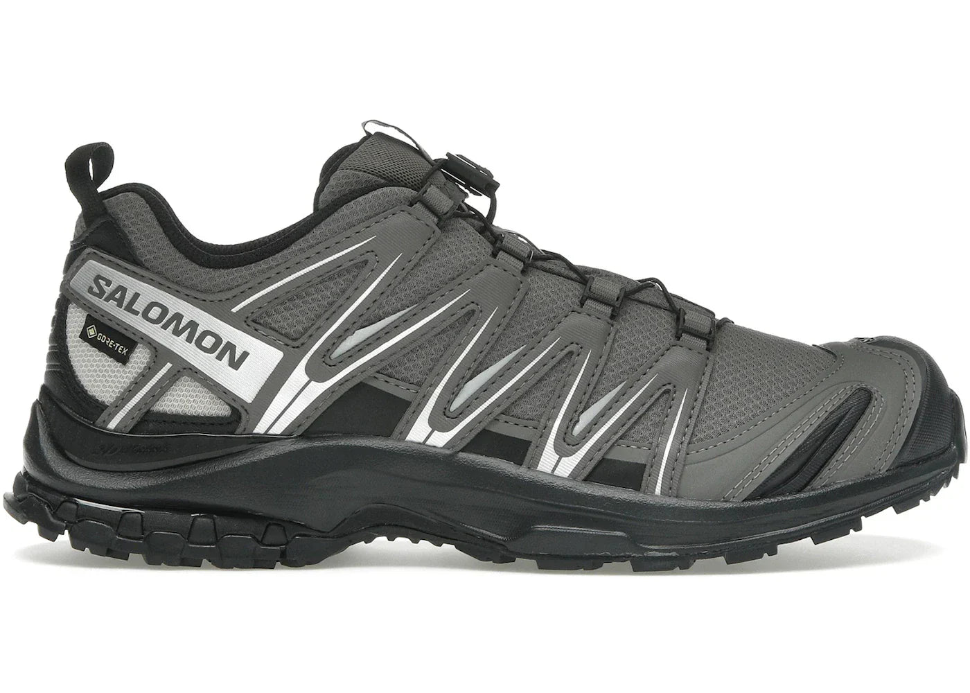 Salomon