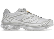 Salomon Xt-6 White Lunar Rock