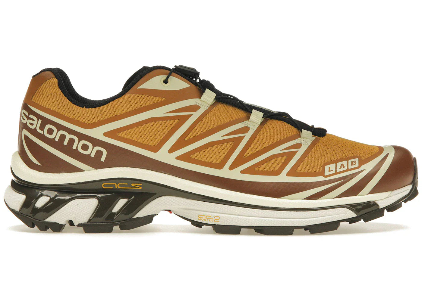 Salomon