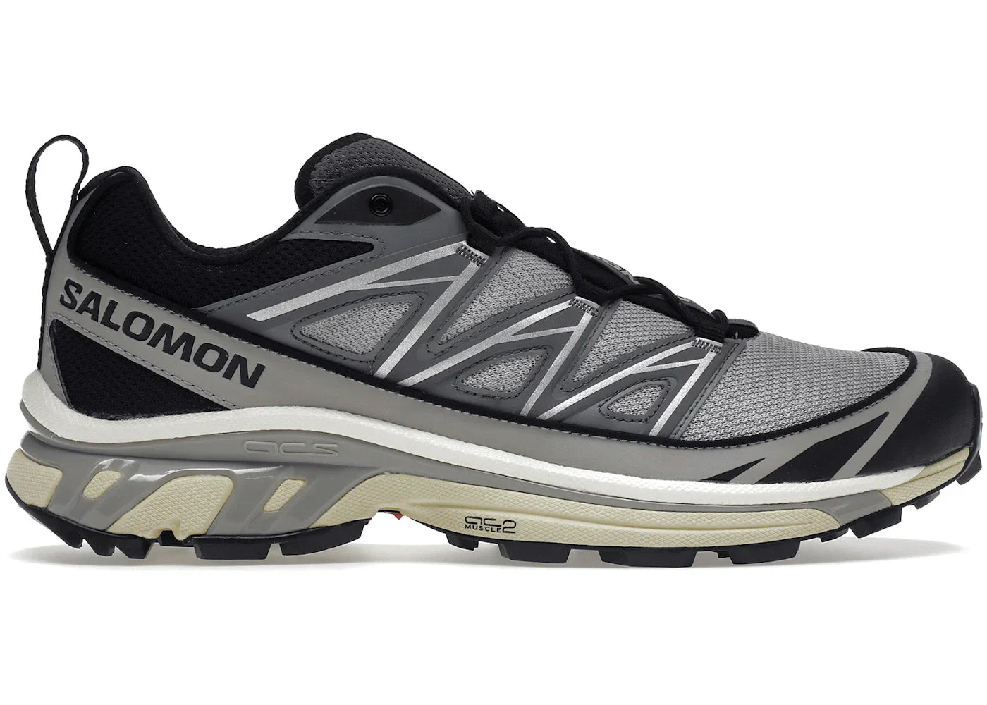Salomon
