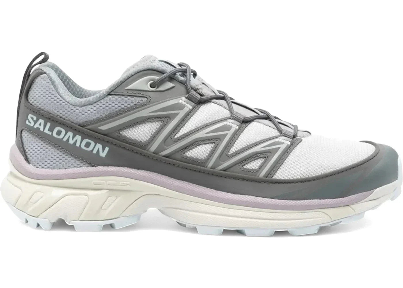 Salomon
