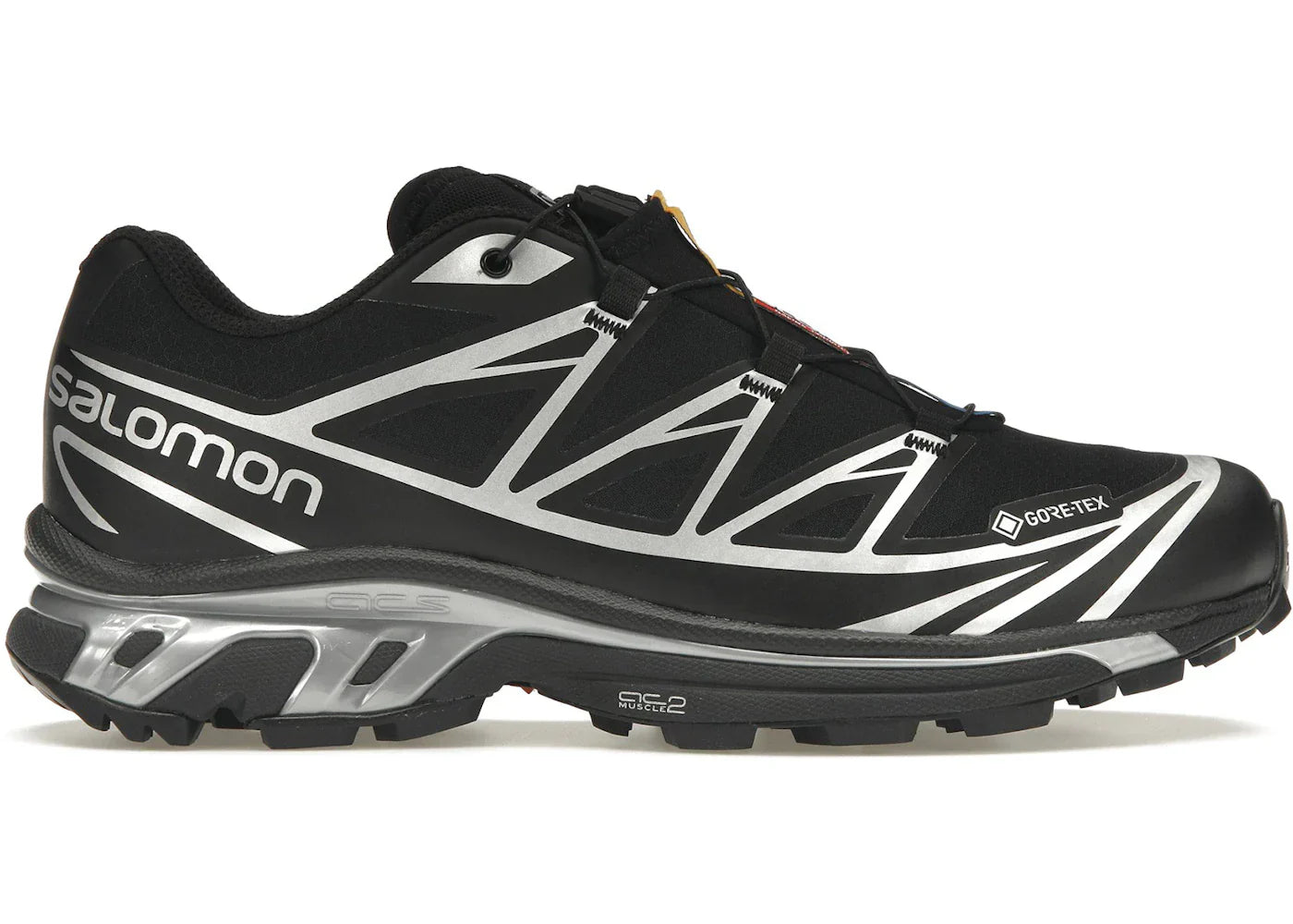Salomon
