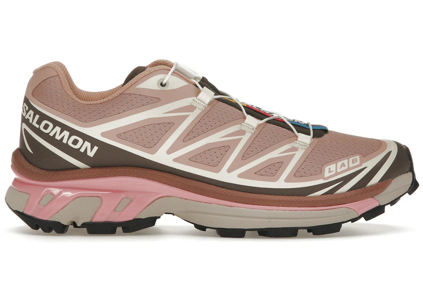 Salomon
