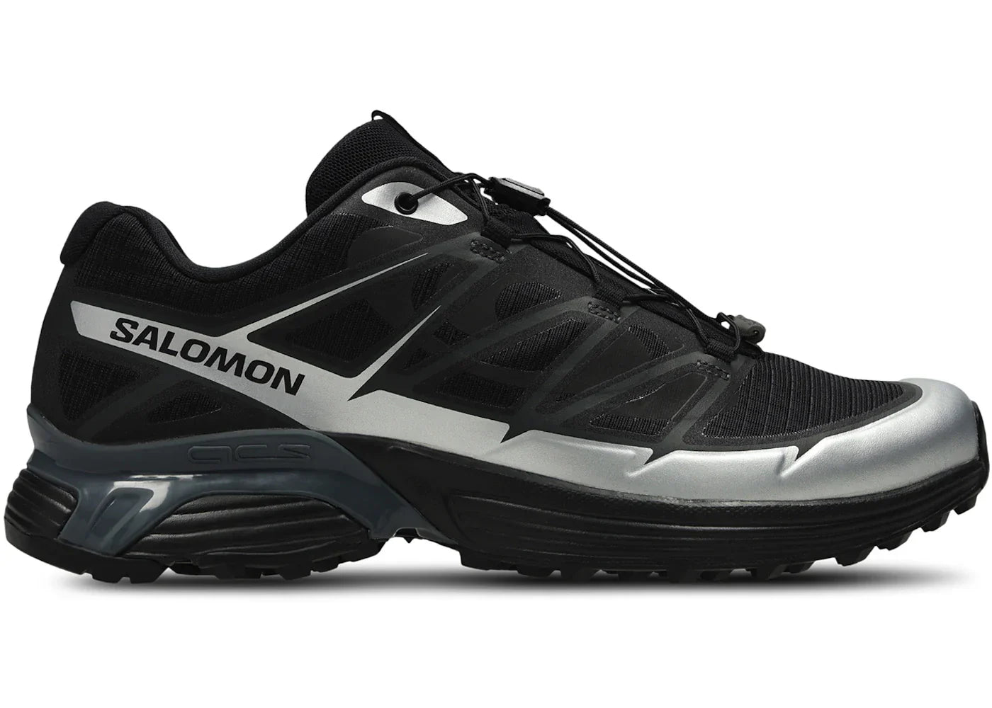 Salomon