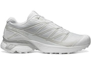 Salomon Xt-Pathway 2 White Metal