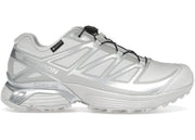 Salomon Xt-Pathway Gtx Lunar Rock Alloy