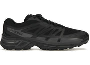 Salomon Xt-Wings 2 Black Magnet