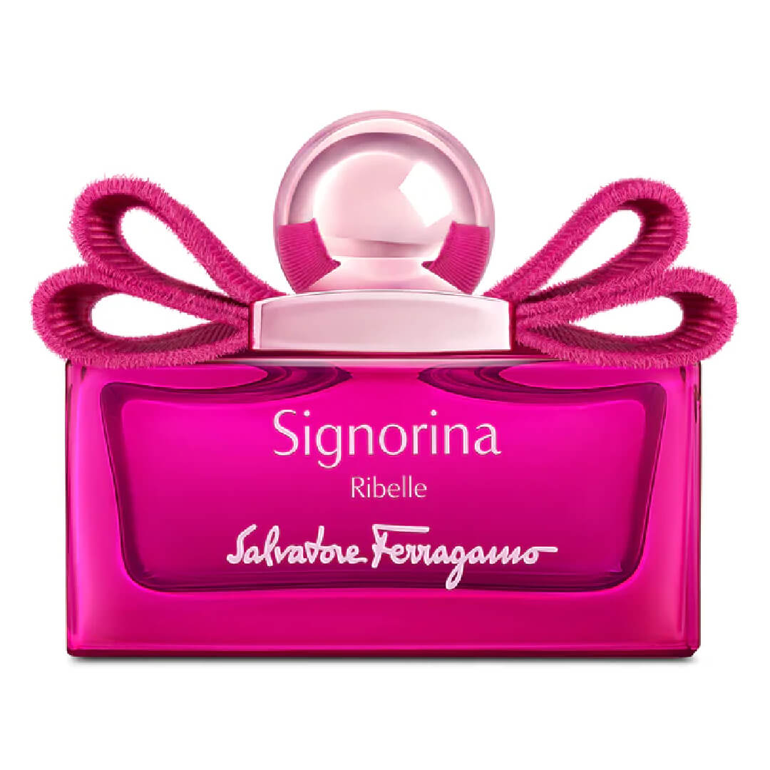 Salvatore Ferragamo