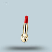 Guerlain Rouge G - The Refill velvet lipstick
