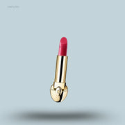 Guerlain Rouge G - The Refill velvet lipstick