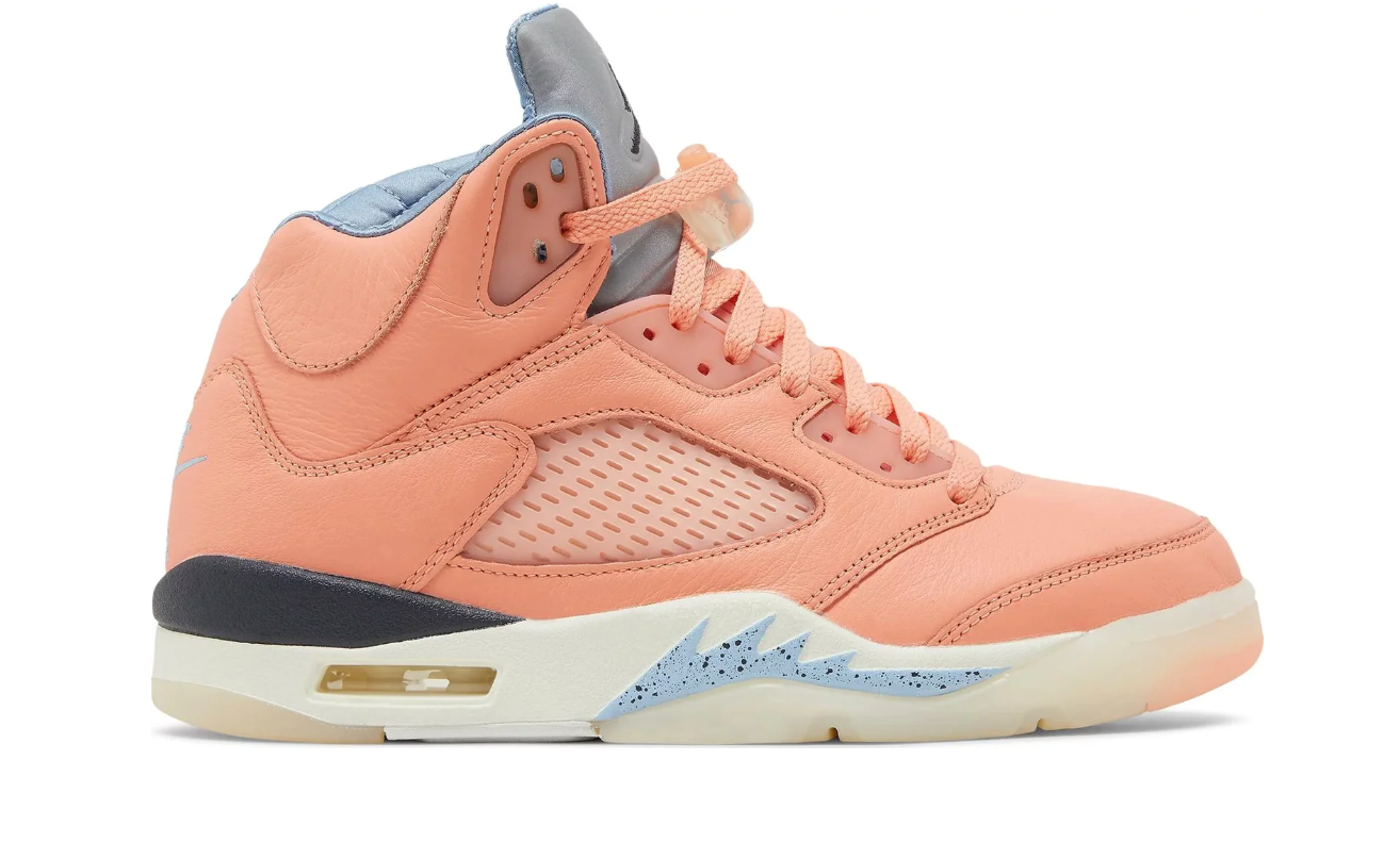 Air Jordan