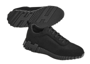 Hermes Bouncing Sneaker All Black