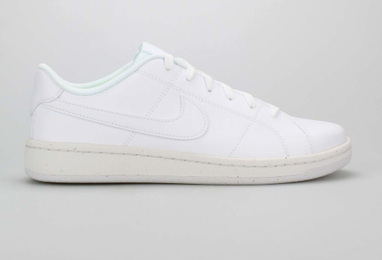 Nike Court Royale 2 NN TRIPLE WHITE