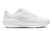 Nike Downshifter 13 Triple White