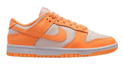Dunk Low Peach Cream