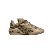 Converse Shai 001 Premium 'Slither'