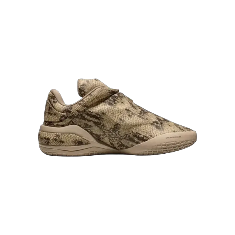 Converse Shai 001 Premium 'Slither'