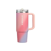 Stanley The Quencher ProTour Flip Straw Tumbler 30 OZ