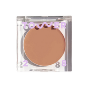 Sculptino® Cream Contour